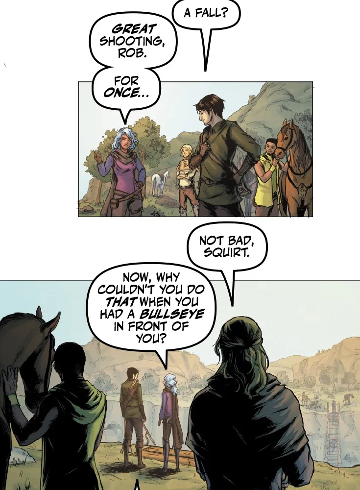 ROB Chapter 5 page 9 - 