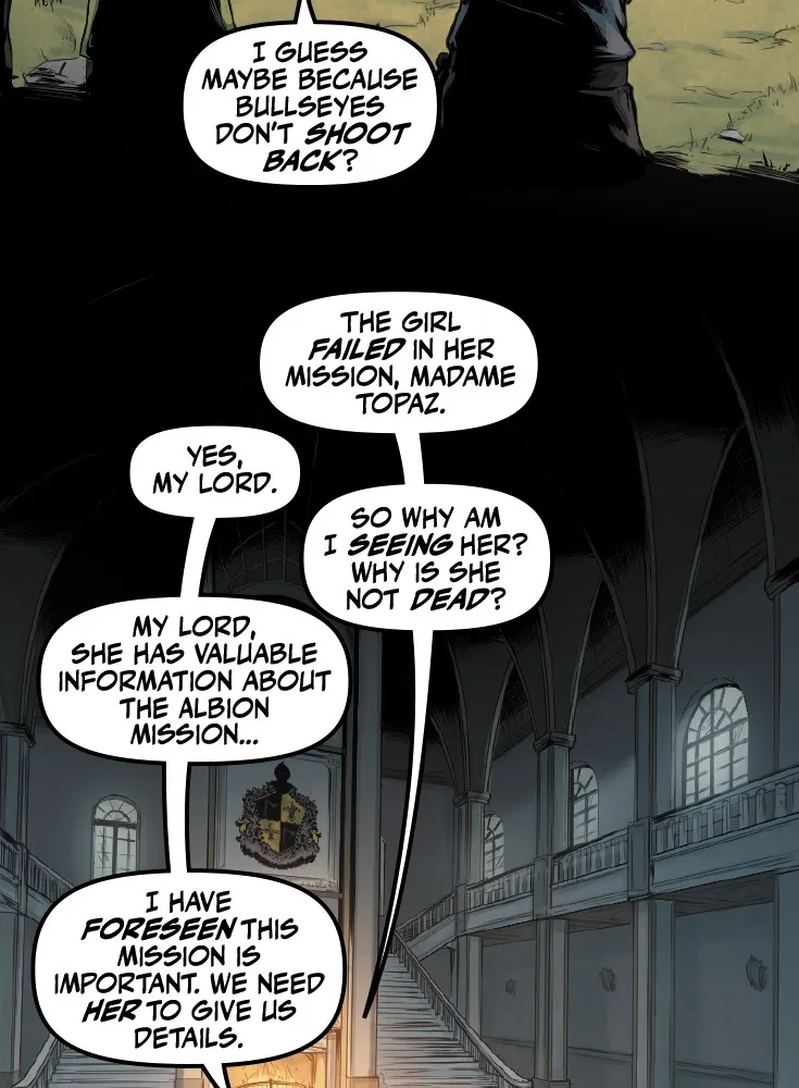 ROB Chapter 5 page 10 - 
