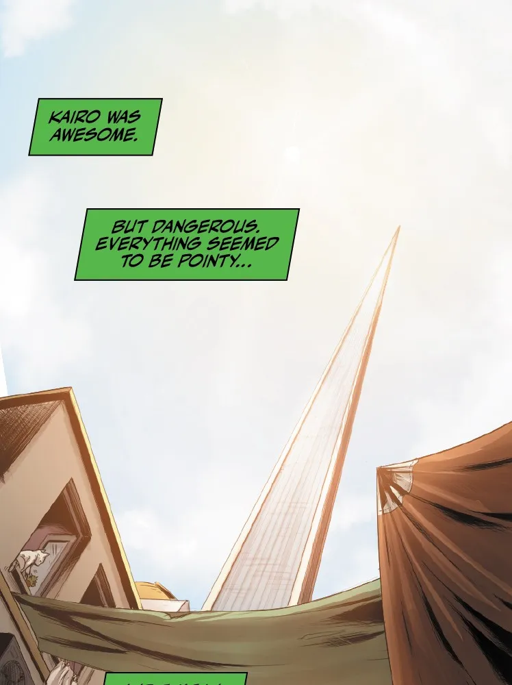 ROB Chapter 6 page 1 - 
