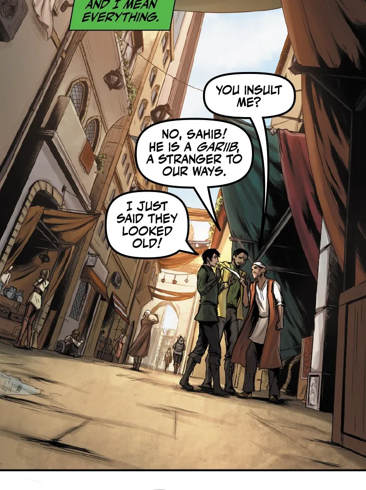 ROB Chapter 6 page 2 - 