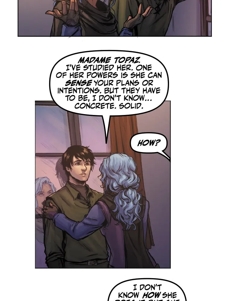 ROB Chapter 6 page 11 - 