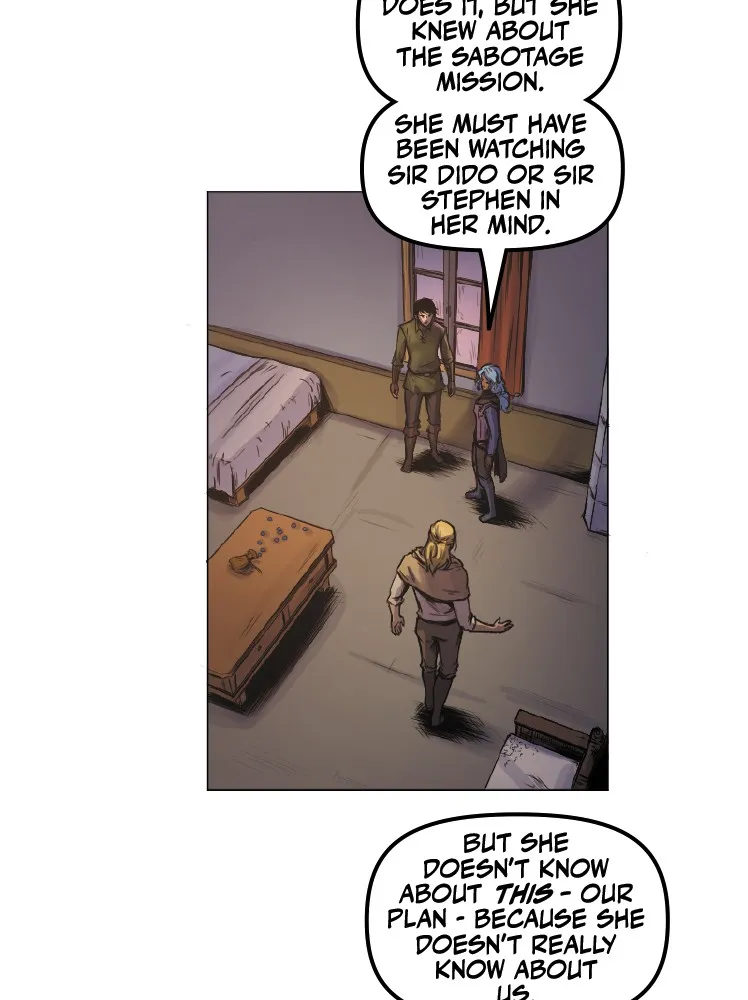 ROB Chapter 6 page 12 - 
