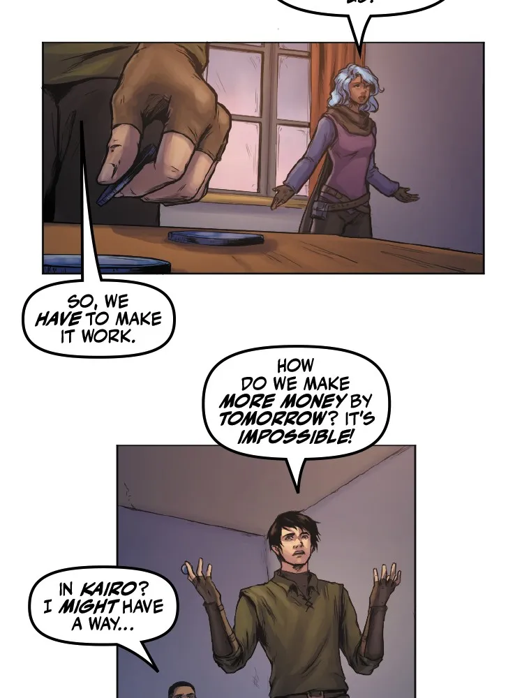 ROB Chapter 6 page 13 - 