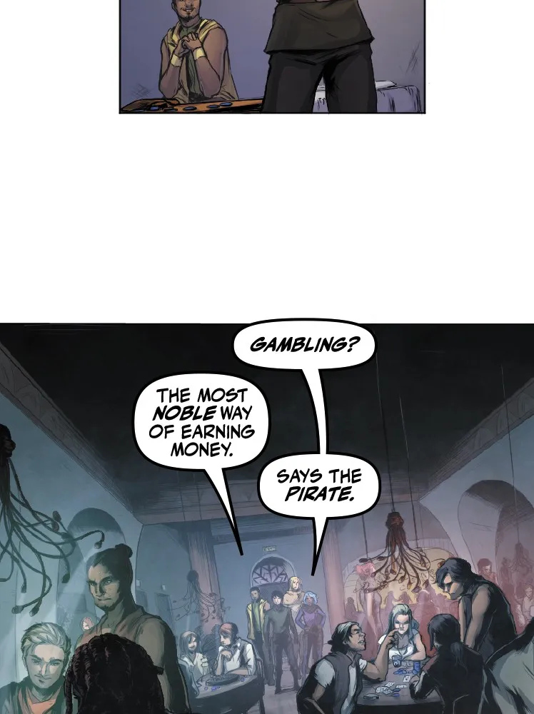 ROB Chapter 6 page 14 - 