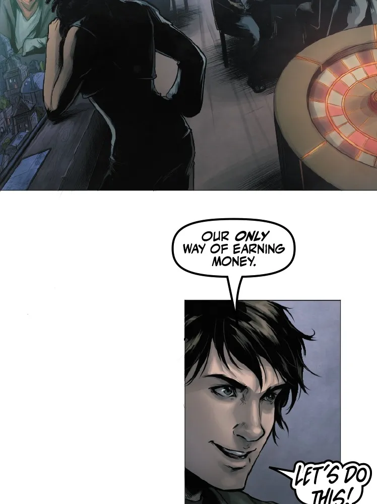 ROB Chapter 6 page 15 - 