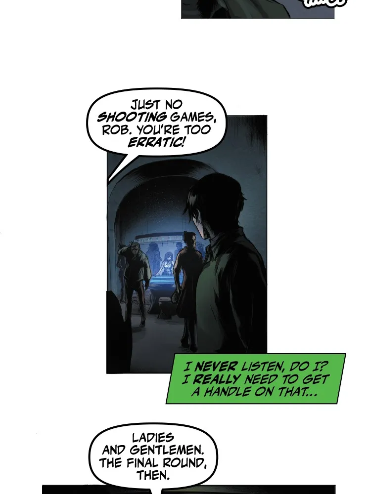 ROB Chapter 6 page 16 - 