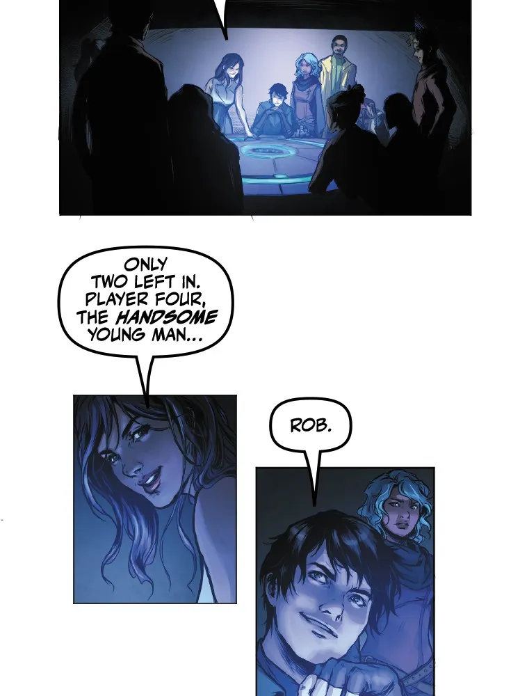 ROB Chapter 6 page 17 - 