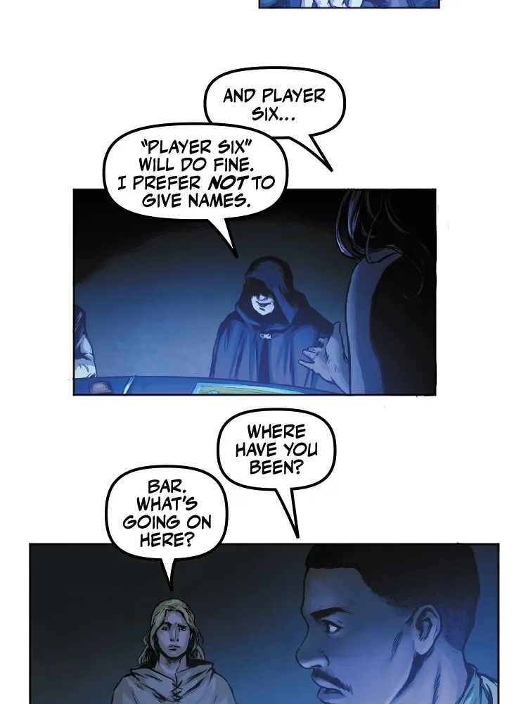 ROB Chapter 6 page 18 - 