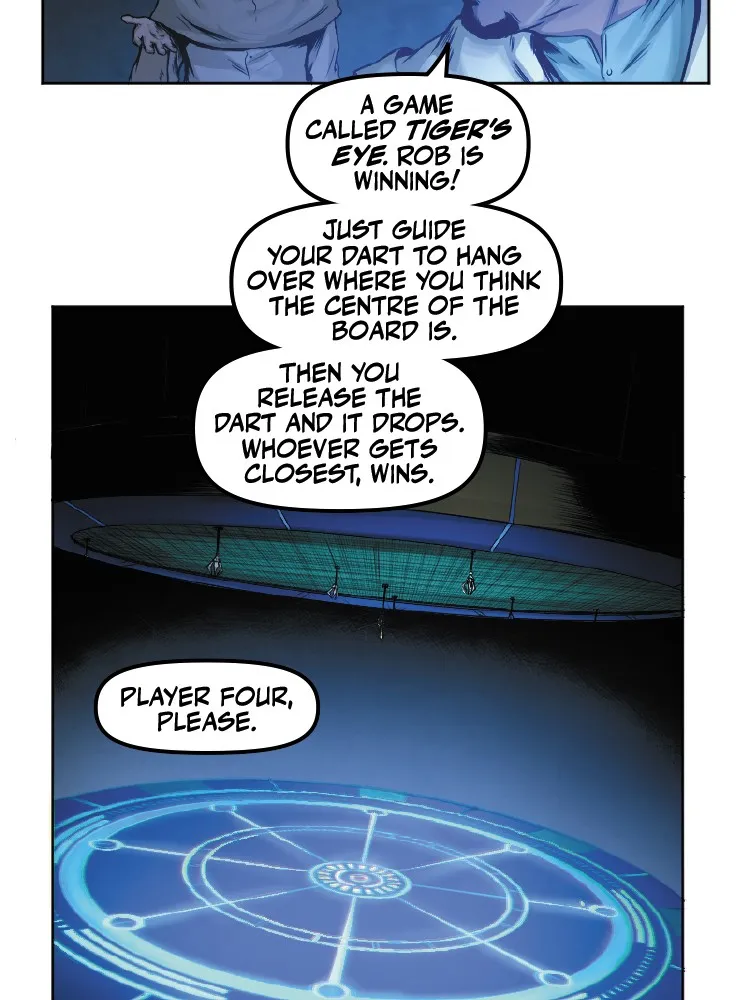 ROB Chapter 6 page 19 - 