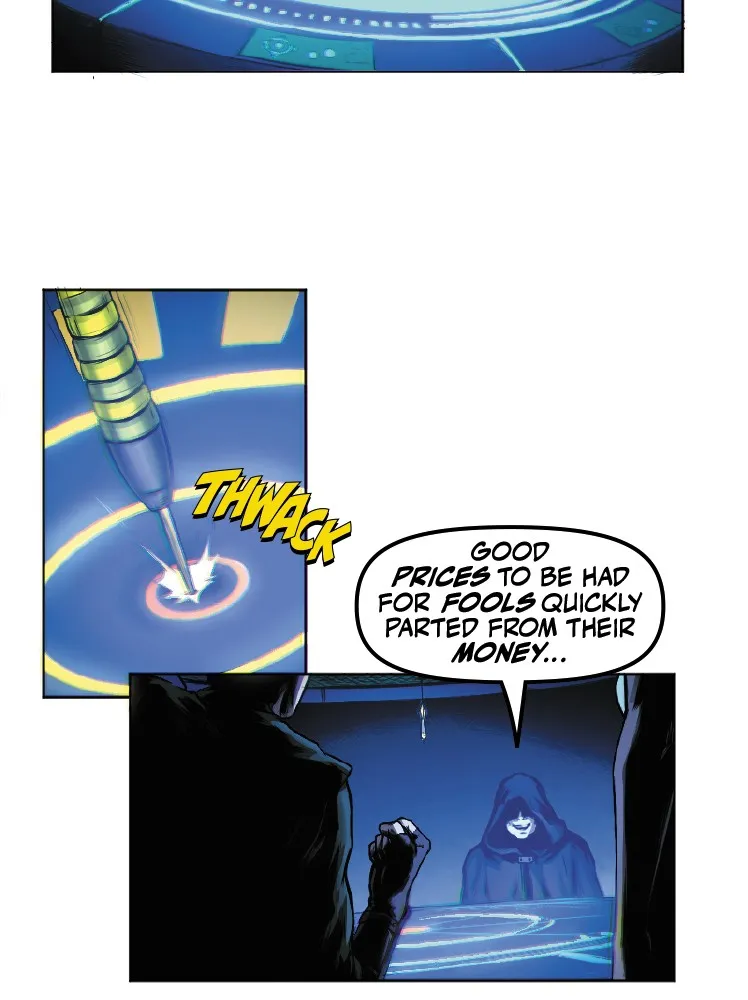 ROB Chapter 6 page 20 - 