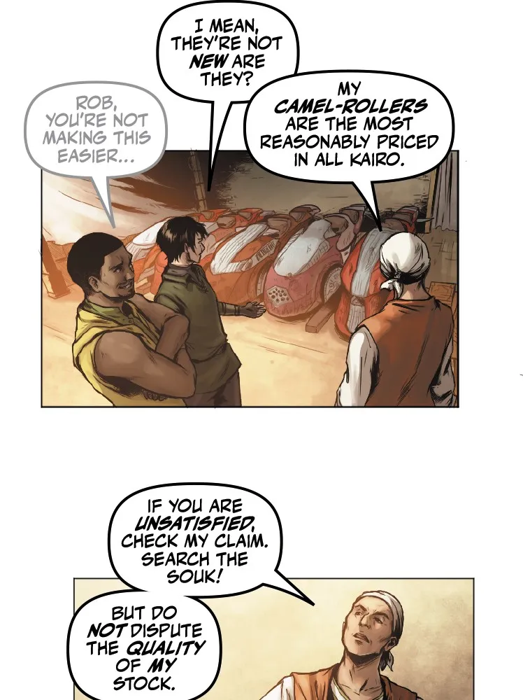ROB Chapter 6 page 3 - 