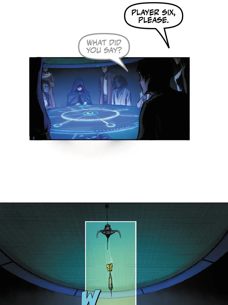 ROB Chapter 6 page 21 - 