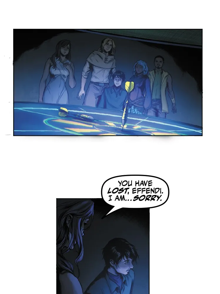 ROB Chapter 6 page 23 - 