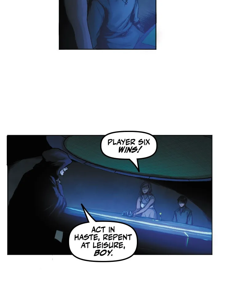 ROB Chapter 6 page 24 - 