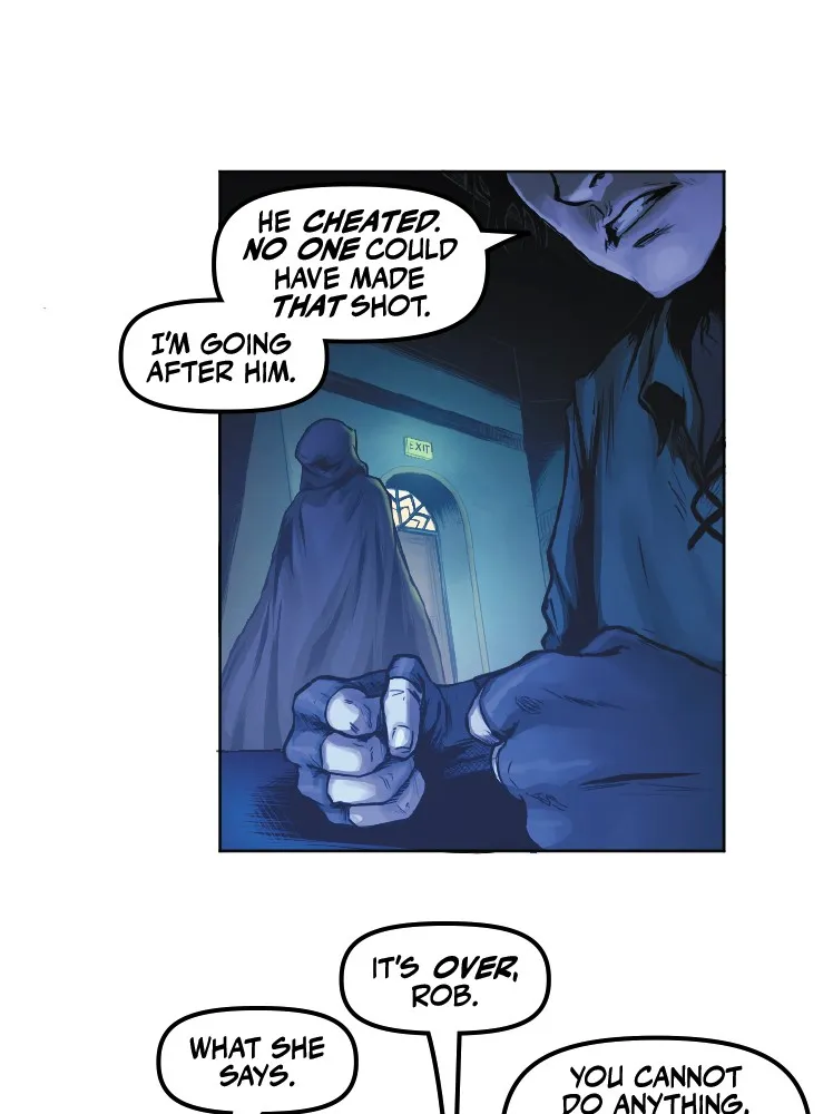ROB Chapter 6 page 25 - 