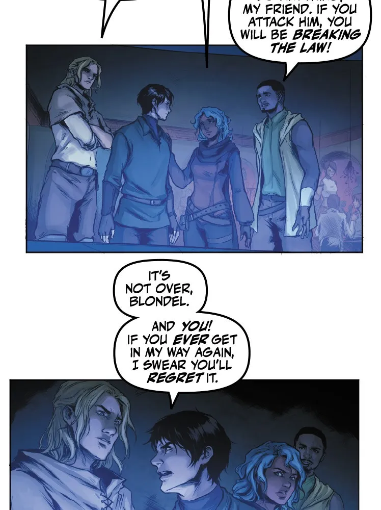 ROB Chapter 6 page 26 - 