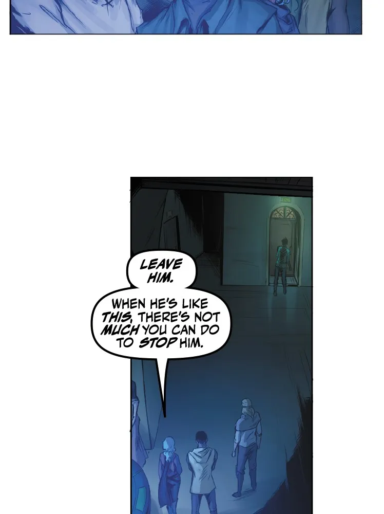 ROB Chapter 6 page 27 - 