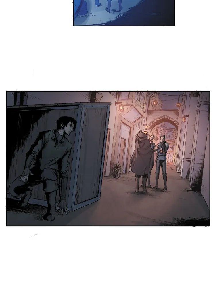 ROB Chapter 6 page 28 - 