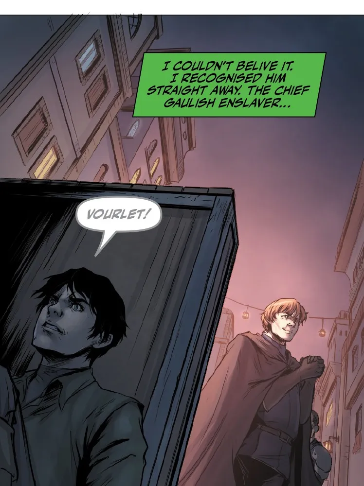 ROB Chapter 6 page 29 - 
