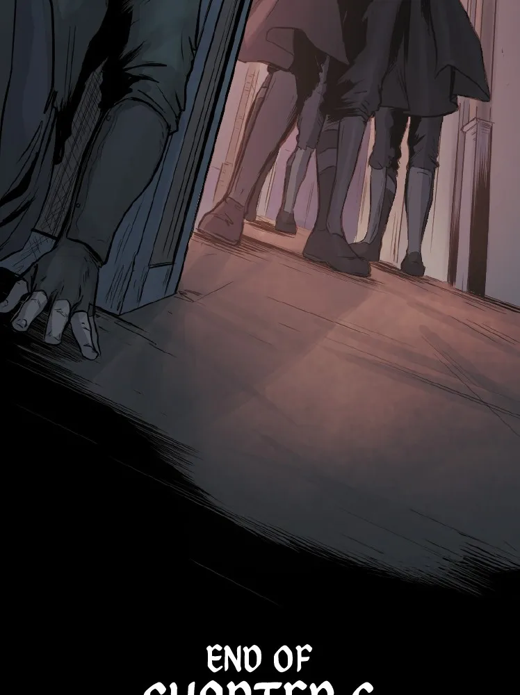 ROB Chapter 6 page 30 - 