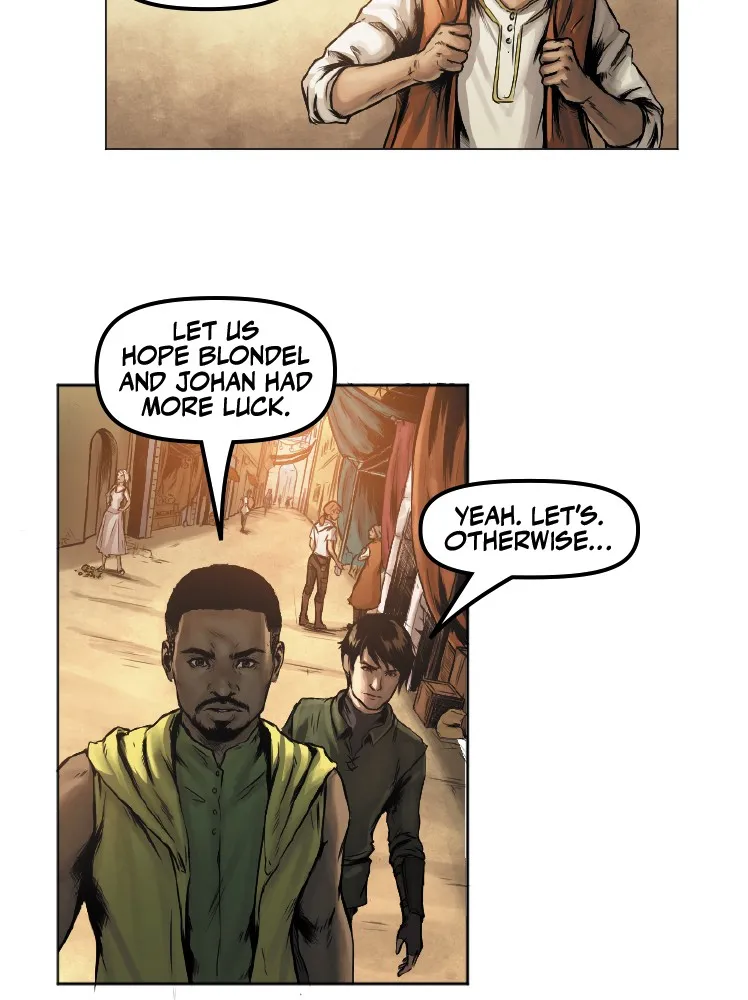 ROB Chapter 6 page 4 - 