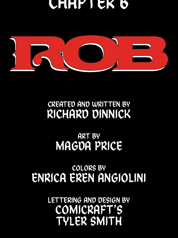 ROB Chapter 6 page 31 - 