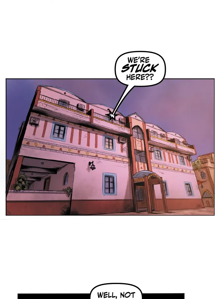 ROB Chapter 6 page 5 - 