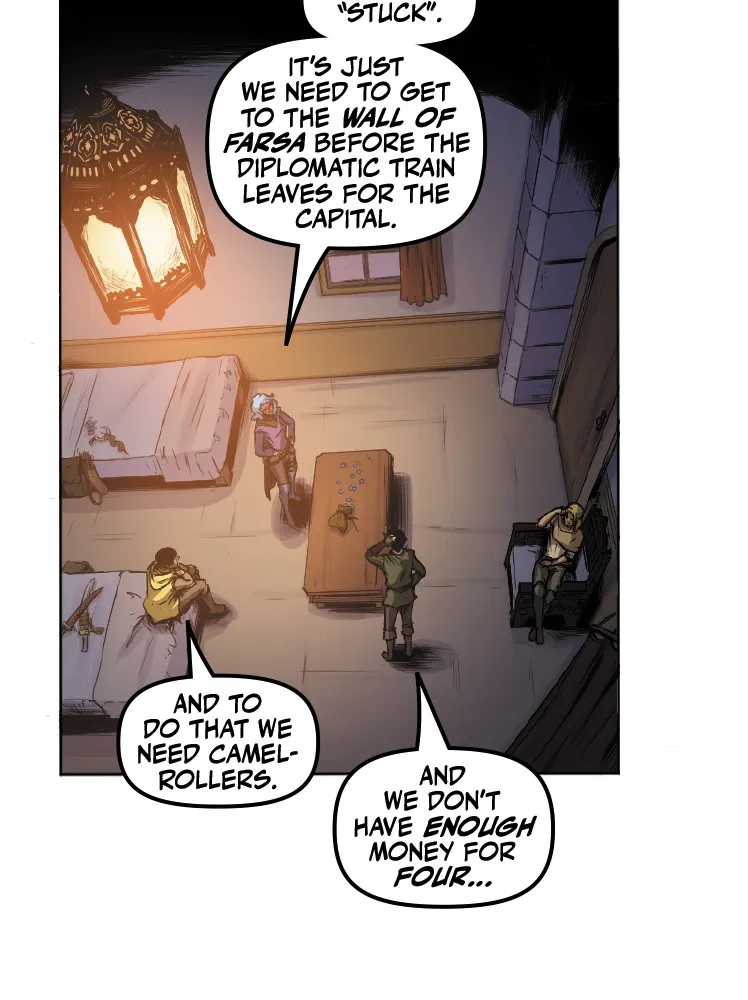 ROB Chapter 6 page 6 - 