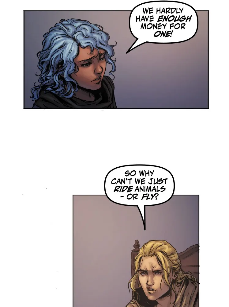 ROB Chapter 6 page 7 - 