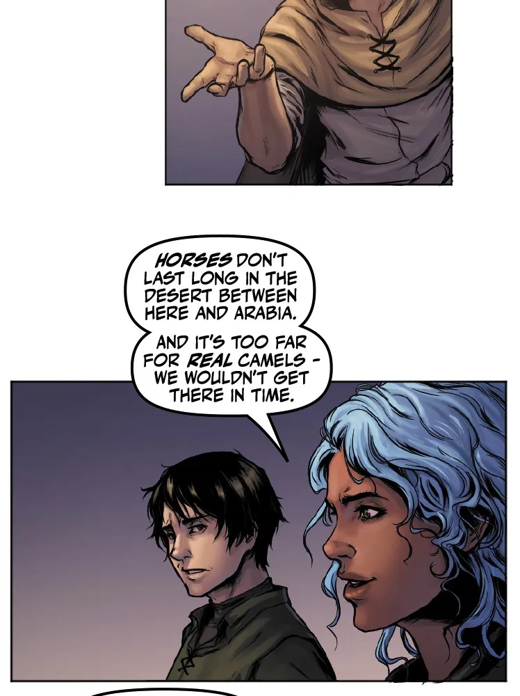 ROB Chapter 6 page 8 - 