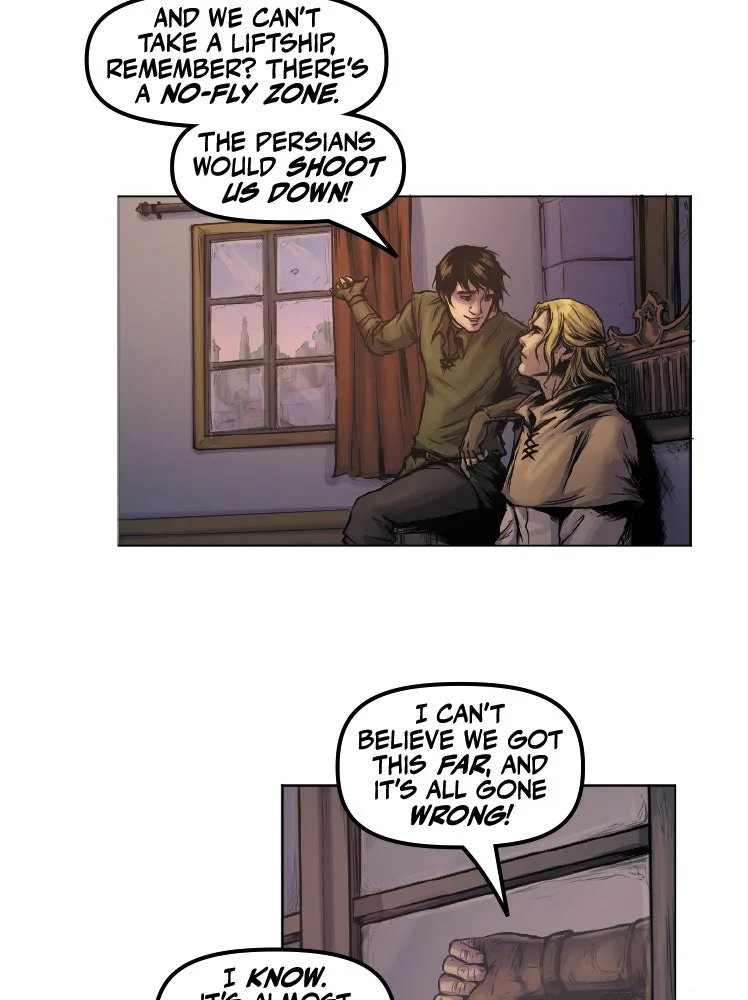 ROB Chapter 6 page 9 - 