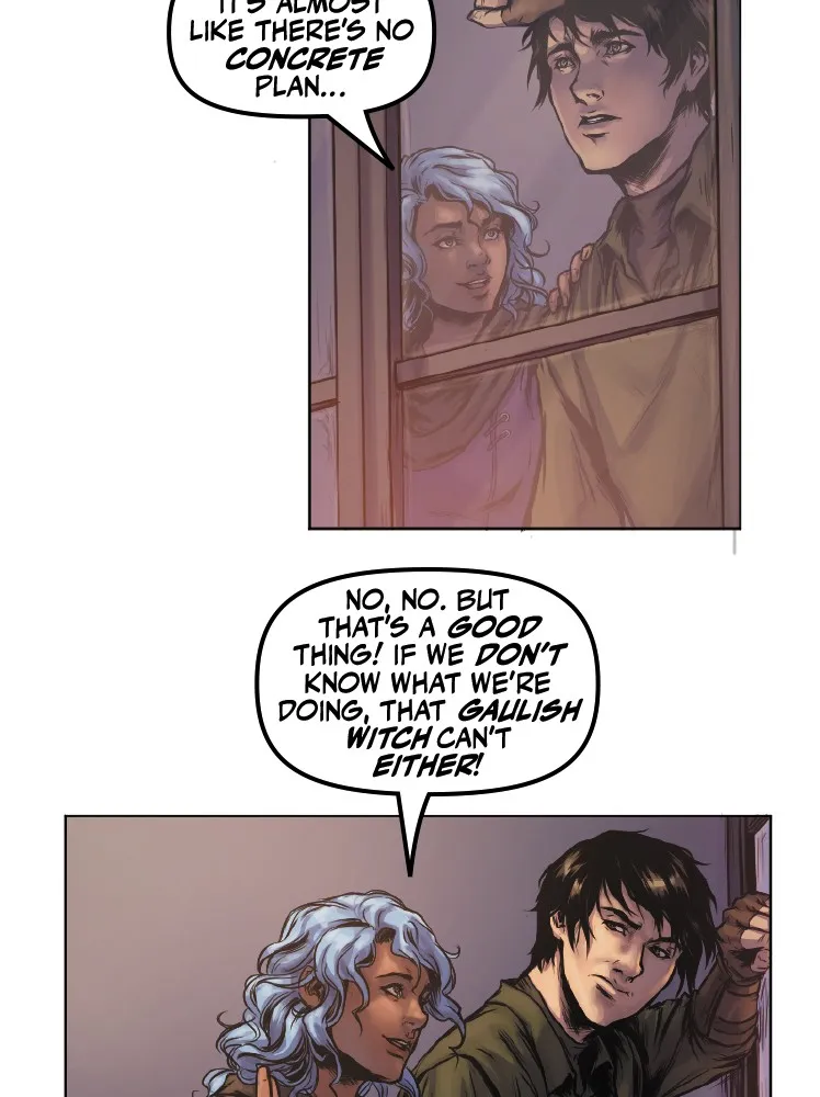 ROB Chapter 6 page 10 - 