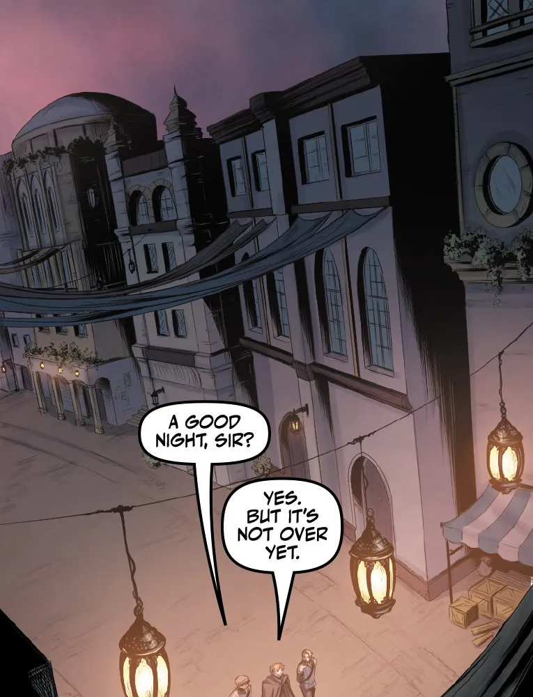 ROB Chapter 7 page 1 - 