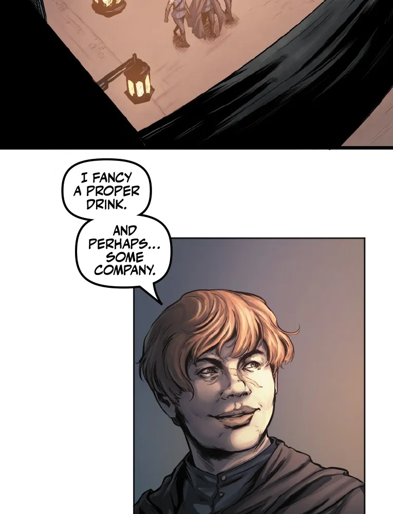 ROB Chapter 7 page 2 - 