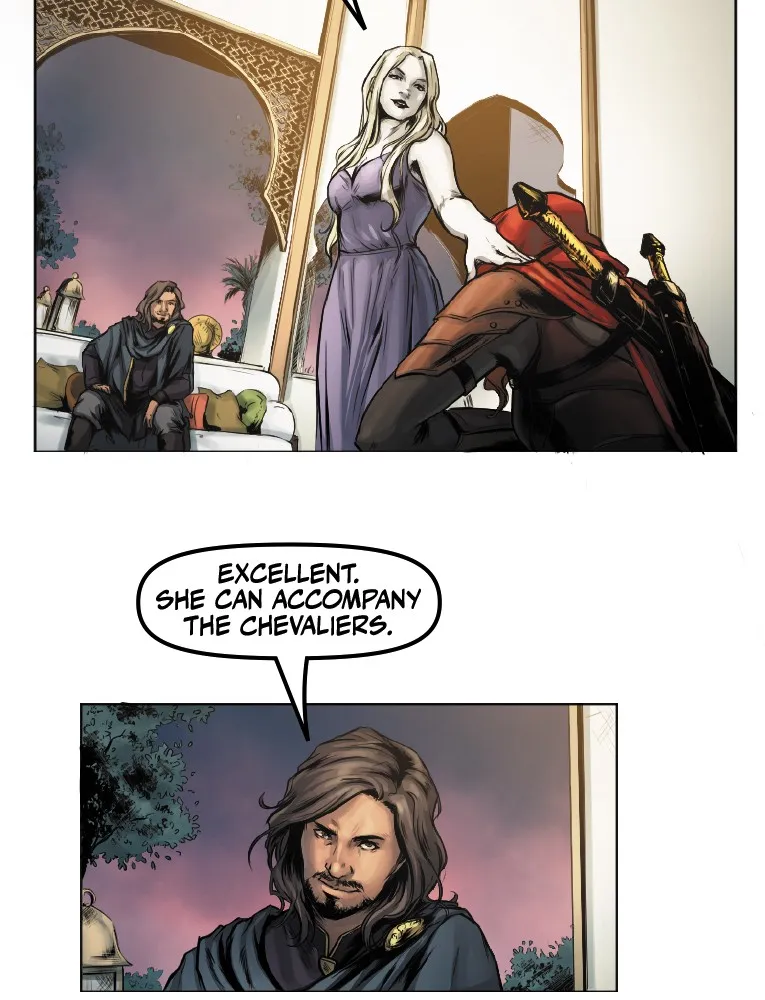 ROB Chapter 7 page 11 - 