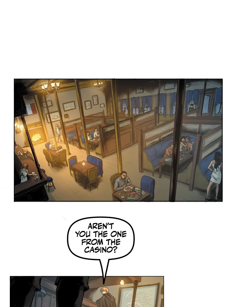 ROB Chapter 7 page 12 - 