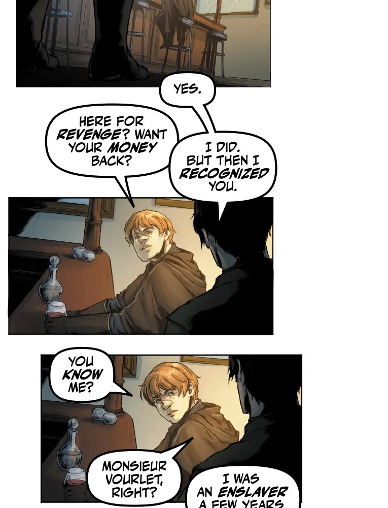 ROB Chapter 7 page 13 - 