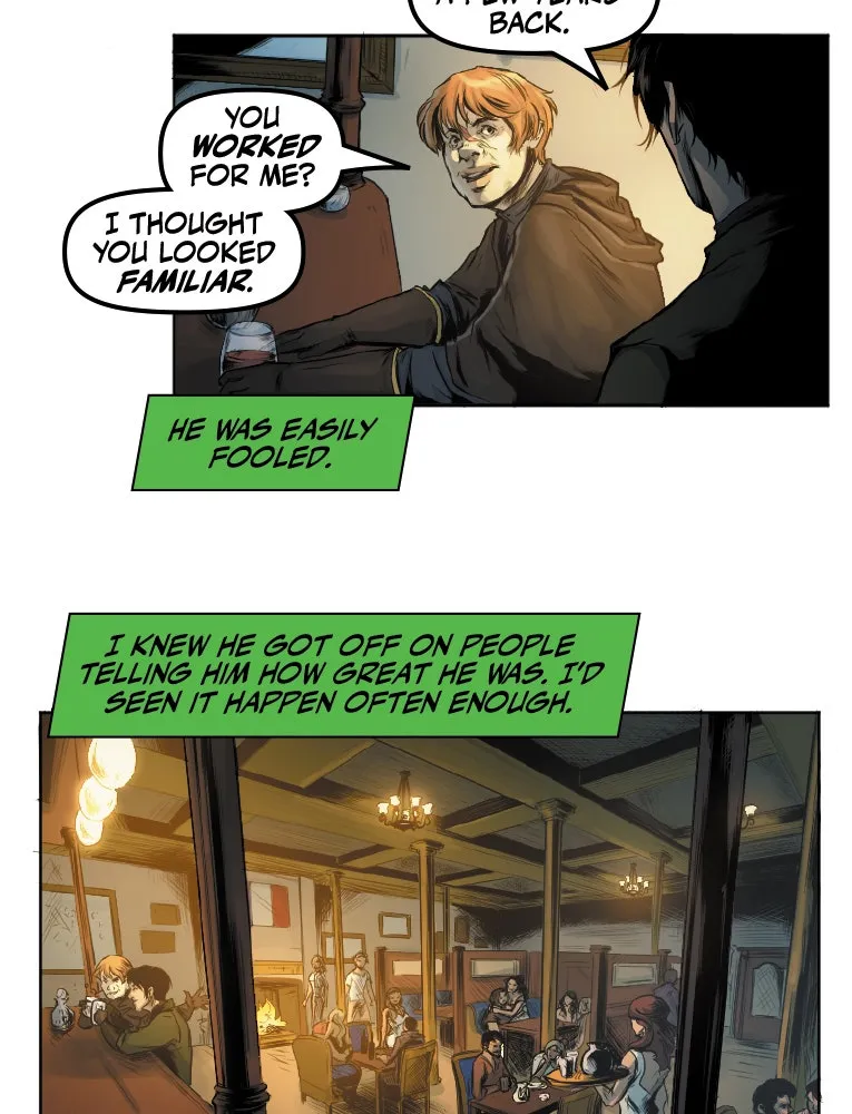 ROB Chapter 7 page 14 - 