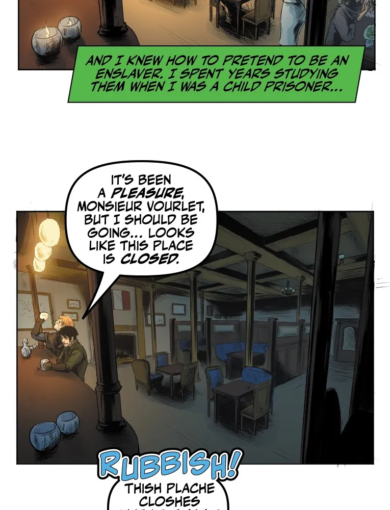 ROB Chapter 7 page 15 - 