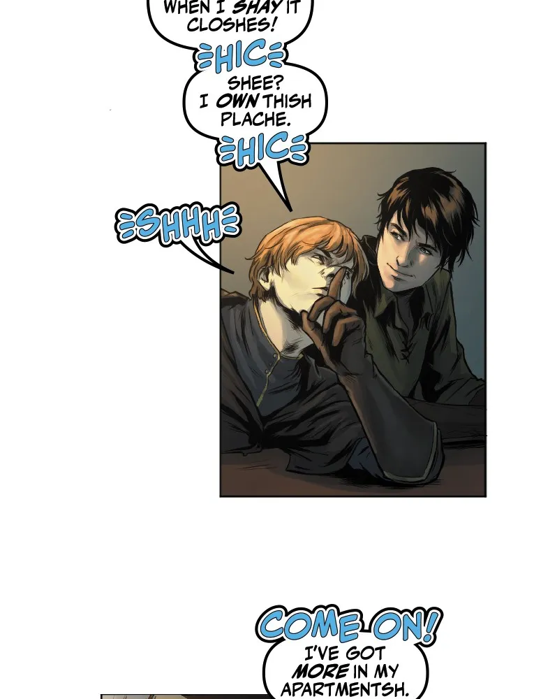 ROB Chapter 7 page 16 - 