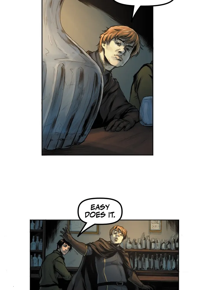 ROB Chapter 7 page 17 - 