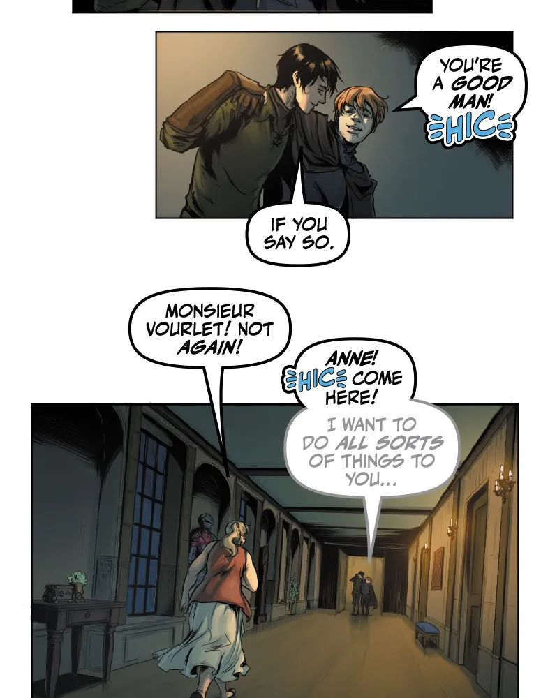 ROB Chapter 7 page 18 - 