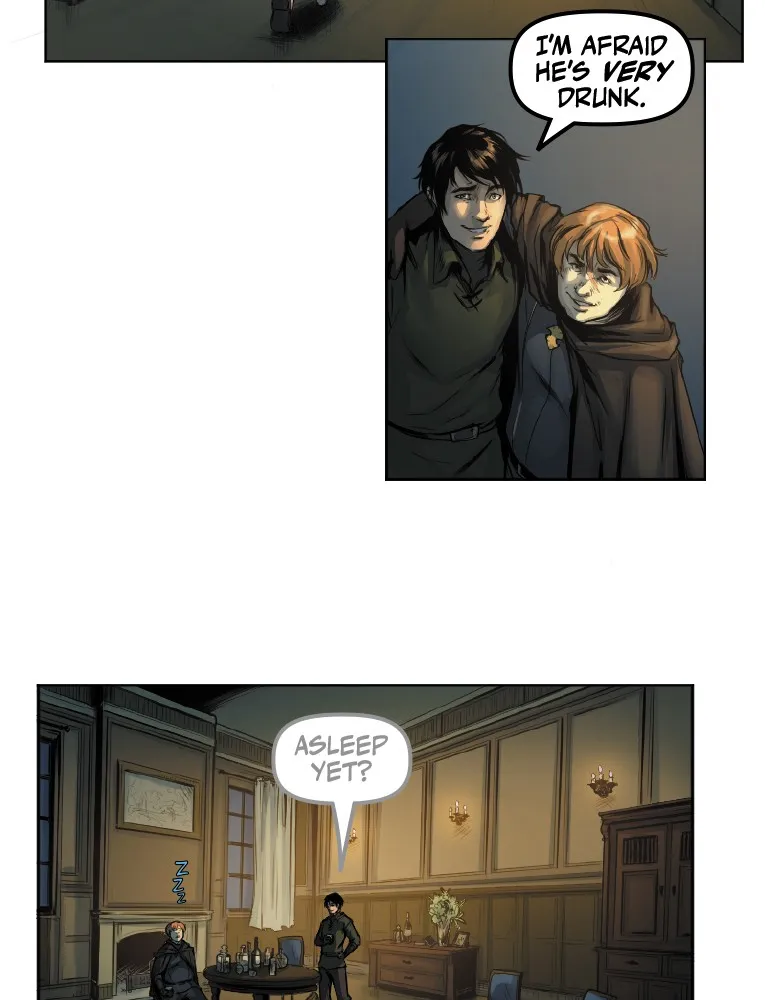 ROB Chapter 7 page 19 - 