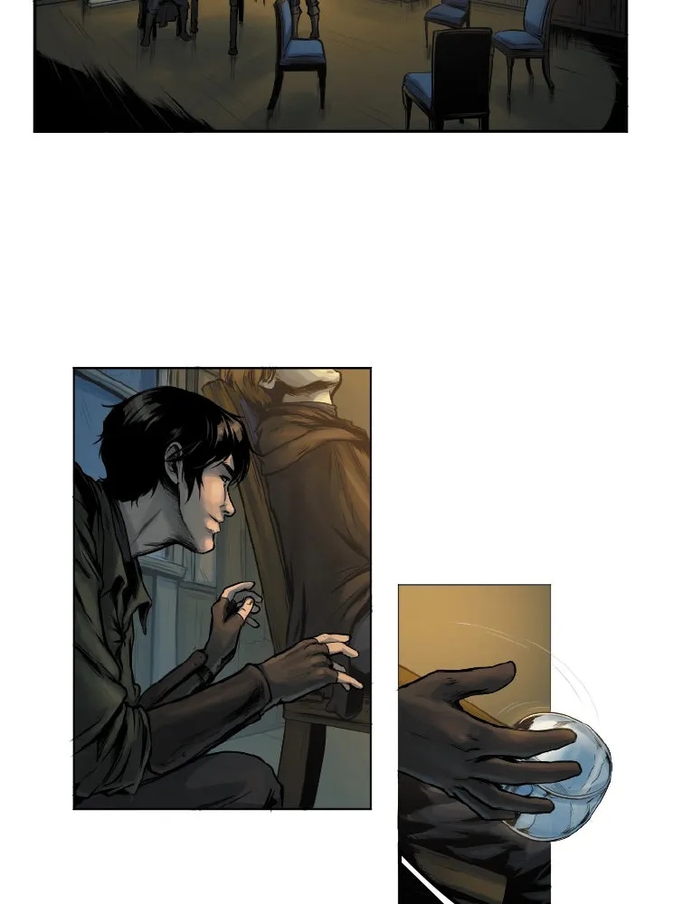 ROB Chapter 7 page 20 - 