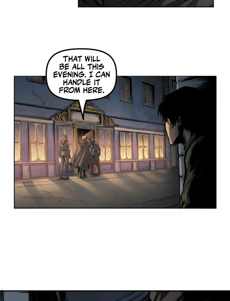 ROB Chapter 7 page 3 - 