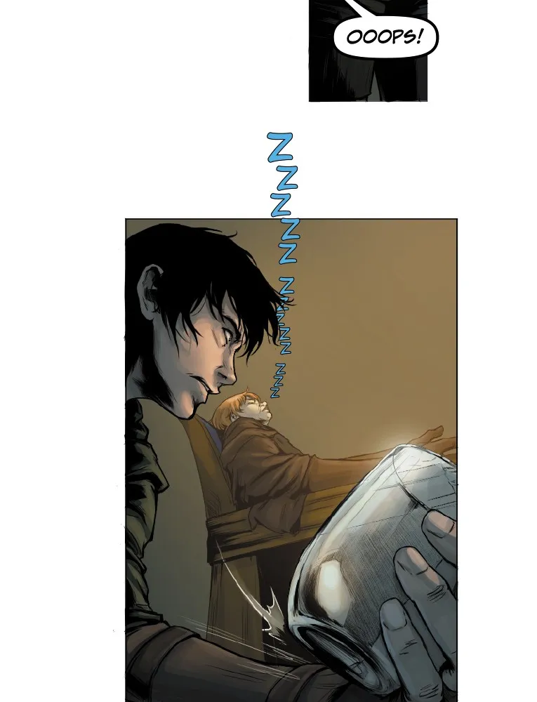 ROB Chapter 7 page 21 - 