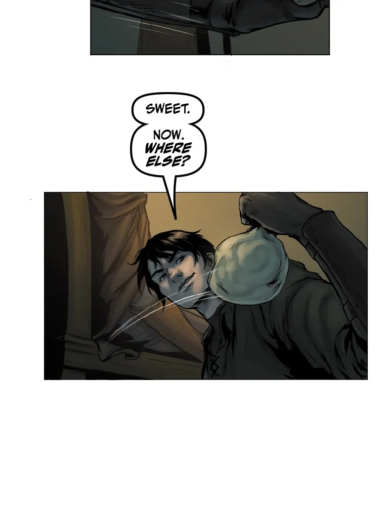 ROB Chapter 7 page 22 - 