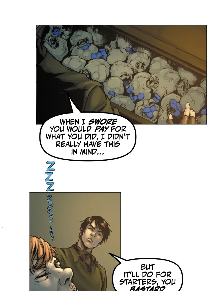 ROB Chapter 7 page 23 - 