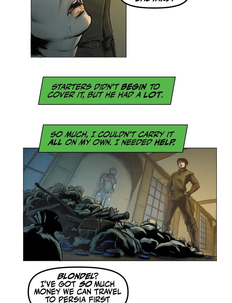 ROB Chapter 7 page 24 - 