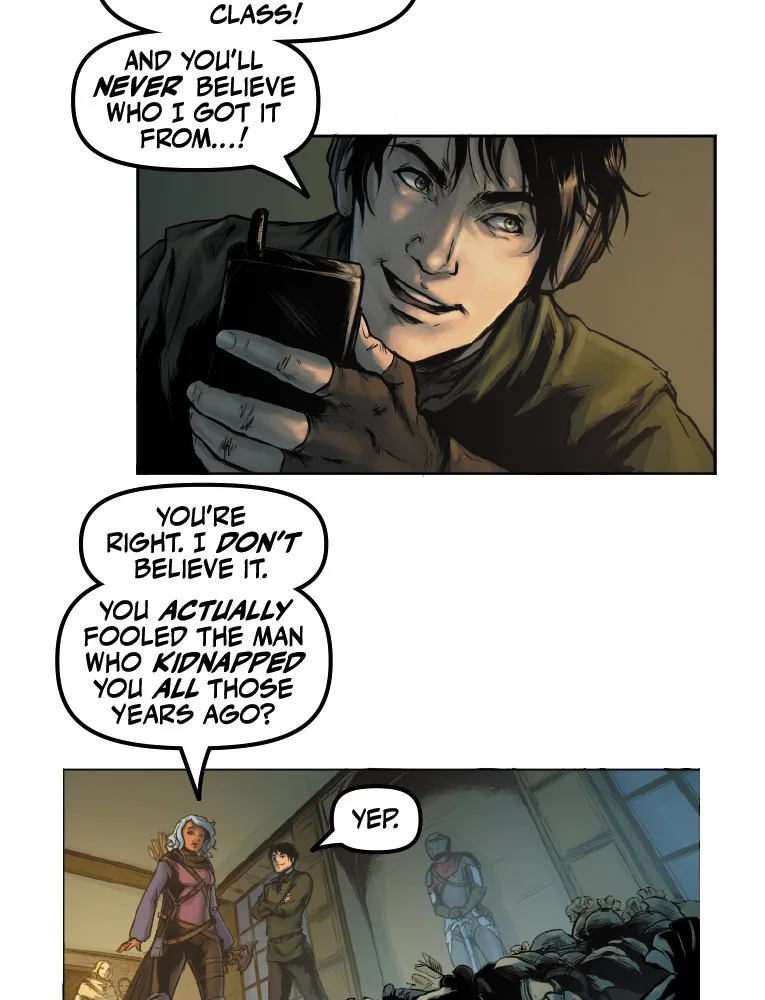 ROB Chapter 7 page 25 - 